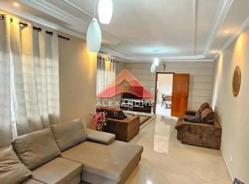 weboa0jwlotg1769635727903.jpg · Imoveis - Na Vila Maria