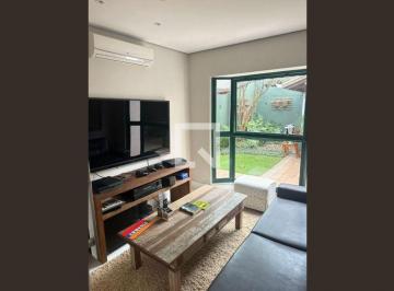 Casa · 250m² · 3 Quartos · 2 Vagas · Imoveis - Em Tamboré