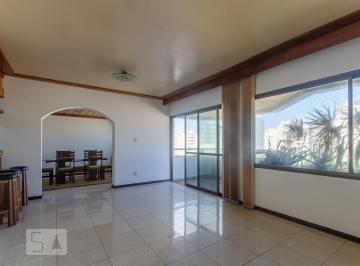Apartamento · 193m² · 4 Quartos · 2 Vagas · Imoveis - Em Pituba