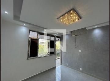 Apartamento · 75m² · 3 Quartos · Imoveis - Na Vila Valqueire