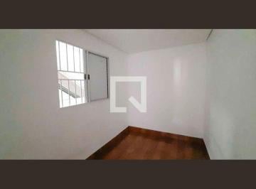 Casa · 53m² · 1 Quarto · Imoveis - Em Umuarama