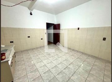 Casa · 40m² · 1 Quarto · Imoveis - No Lageado