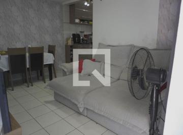 Casa · 180m² · 5 Quartos · 2 Vagas · Casa À Venda - Itaquera, 5 Quartos, 180 m² - São Paulo