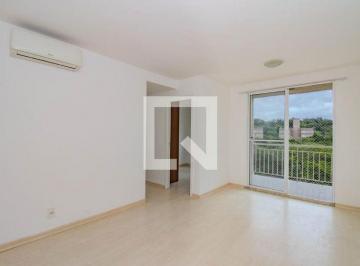 Apartamento · 76m² · 3 Quartos · 1 Vaga · Apartamento À Venda - Alto Petrópolis, 3 Quartos, 76 m² - Porto Alegre