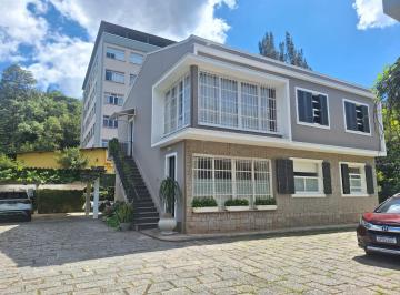 Casa de 3 quartos, Petrópolis · Excelente Casa Para Venda Em Duchas - Petrópolis - Rj