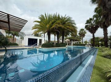 Casa de 4 quartos, Eusébio · Casa Em Condominio Alto Padrão No Eusébio