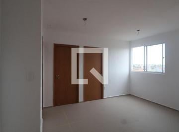 Apartamento · 35m² · 2 Quartos · Imoveis - Em Fátima