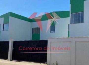 Foto 01 · Apartamento, Cidade Da Barra, Vila Velha, Es
