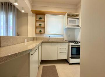656501.jpg · Apartamento 3 Dormitórios - Bairro Centro