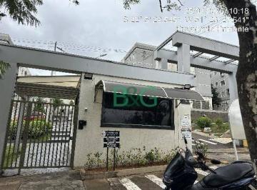 8f63537186228469ca69422bec072a2d.jpg · Apartamento Com 2 Dormitórios À Venda, 39 m² por R$77.043,32 - Parque Watal Ishibashi - Presidente