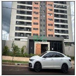 2fbbe1ea2fa2d98ee1a9e71fc822376a.jpg · Apartamento Com 1 Dormitório À Venda, 66 m² por R$258.112,29 - Bonfim Paulista - Ribeirão Preto/sp