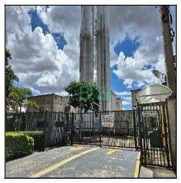 33c70f2d2af3e8d0cfe2e5fdc6542d73.jpg · Apartamento Com 1 Dormitório À Venda, 38 m² por R$116.772,69 - Colônia (Zona Leste) - São Paulo/sp