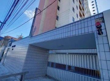 2650_i5s38xPoDI4_265069f7dc00ebd93.jpg · Imoveis - Na Parquelândia