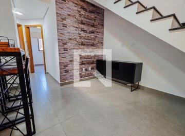 Apartamento · 90m² · 2 Quartos · 2 Vagas · Imoveis - Em Campestre