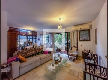 Apartamento · 148m² · 3 Quartos · 2 Vagas · Imoveis - Em Humaitá
