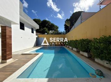 Foto 22 · Casa, Itaigara, Salvador, Ba