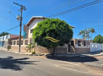 Foto 01 · Casa, Jardim Conservani, Artur Nogueira, Sp