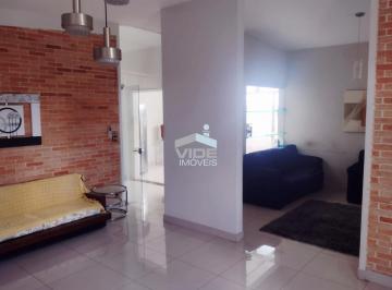 Foto 01 · Casa À Venda No Jardim Chapadão, Campinas - Sp: 3 Quartos, 1 Suíte, 5 Salas, 4 Banheiros, 4 Vagas de G