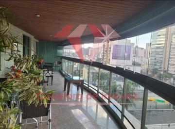 Foto 01 · Apartamento, Praia Da Costa, Vila Velha, Es