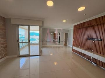 Foto 01 · Excelente Oportunidade: Apartamento Com 3 Suítes E 2 Vagas No Jardim Ana Maria, Jundiaí - Sp. Confira