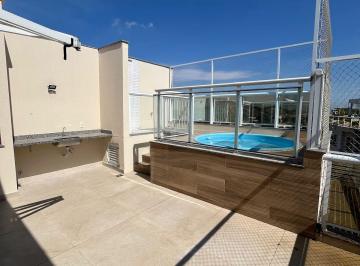Apartamento de 3 quartos, São Gonçalo · Cobertura No Cond. Jardim Imperial - Parada 40
