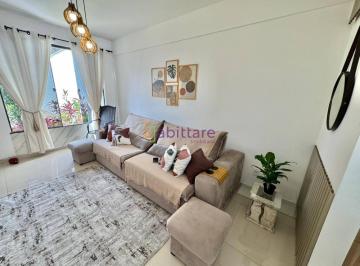 Casa · 174m² · 4 Quartos · 2 Vagas · Imoveis - Em Cohama
