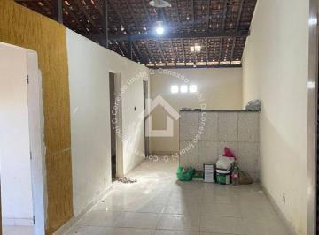 Apartamento · 50m² · 2 Quartos · Imoveis - Em Nossa Senhora Do Socorro
