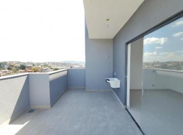 ca2b26b794d739a2d37a45ec7a52c874.jpg · Imoveis - Em Goiânia