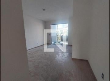 Casa · 120m² · 3 Quartos · 2 Vagas · Casa À Venda - Alvorada, 3 Quartos, 120 m² - Contagem