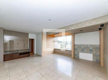 Apartamento · 110m² · 3 Quartos · 2 Vagas · Apartamento À Venda - Buritis, 3 Quartos, 110 m² - Belo Horizonte