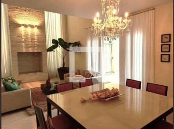 Casa · 464m² · 4 Quartos · 4 Vagas · Casa À Venda - Buritis, 4 Quartos, 464 m² - Belo Horizonte