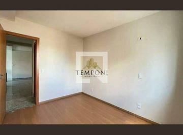 Apartamento · 53m² · 2 Quartos · Apartamento À Venda - Lourdes, 2 Quartos, 53 m² - Belo Horizonte