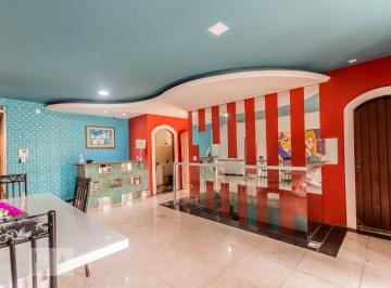Casa · 650m² · 6 Quartos · Casa À Venda - Jardim Atlântico, 6 Quartos, 650 m² - Belo Horizonte
