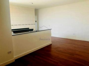 Casa · 133m² · 2 Quartos · 2 Vagas · Casa Com 2 Dormitórios À Venda, 103 m² por R$405.000 - Jardim Santa Júlia - São José Dos Campos/