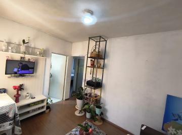 Apartamento · 54m² · 2 Quartos · 1 Vaga · Apartamento Ed Res Jk Com 2 Dormitórios À Venda, 54 m² - Cidade Vista Verde - São José Dos Campos/sp