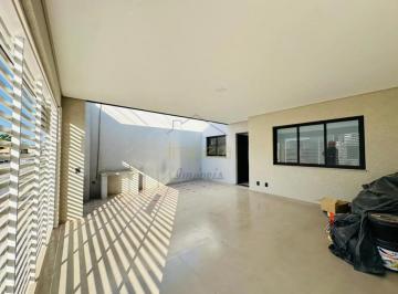 Casa · 175m² · 3 Quartos · 2 Vagas · Casa Com 3 Dorm. Sendo 1 Suíte Para Venda, 133 m² - Portal Dos Pássaros - São José Dos Campos/sp