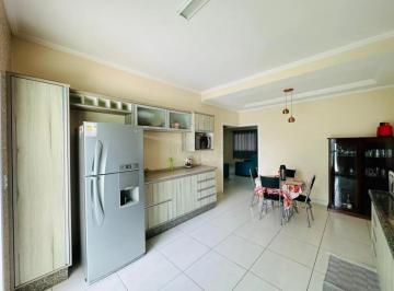 Casa · 225m² · 4 Quartos · 2 Vagas · Sobrado a Venda Com 4 Dormitórios Sendo 1 Suíte - 152 m² - Cidade Vista Verde - São José Dos Campos
