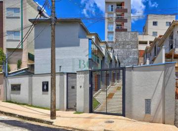 FACHADA DO CONDOMINIO · Excelente Casa Á Venda Em Condomínio Fechado No Bairro Morumbi Em Poços de Caldas Mg.