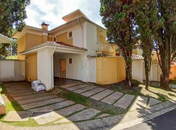 FACHADA · 39032 - Condominio Residencial Bosque Dos Pinheiros