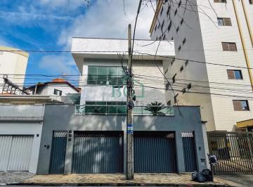 FACHADA · Casas Padrão Em Poços de Caldas
