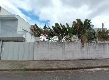 FRENTE MURADA · Terreno Amplo À Venda Em Bairro Nobre de Poços de Caldas