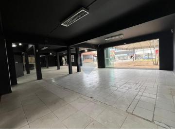 Comercial · 575m² · 20 Vagas · Loja Comercial 575 m² Na Estrada Do Côco