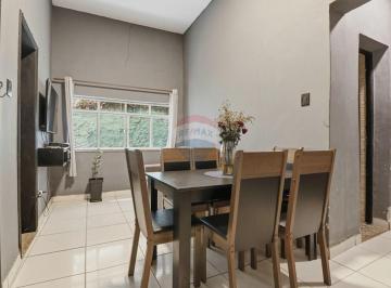 Casa · 234m² · 4 Quartos · 3 Vagas · Casa Espetacular Na Federação: Charme E Conforto!