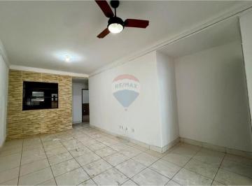 Casa · 280m² · 3 Quartos · 2 Vagas · Casa Em Vila Praiana, Ótimo Preço E Aceita Pets