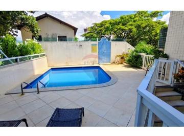 Apartamento · 55m² · 2 Quartos · 1 Vaga · Aluga - Se Apartamento Na Boca Do Rio – 2/4 de Fino Acabamento