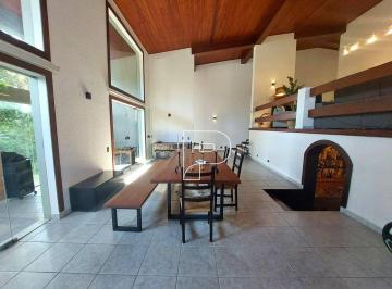 0cf9e31aa8afcb9fa466219a369ce591.jpg · Casa À Venda, 500 m² por R$3.750.000 - Chácara Vale Do Rio Cotia - Carapicuíba/sp