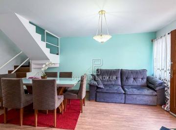 662af168c9256a9c8b0e8a50e571d923.jpg · Casa À Venda, 76 m² por R$360.000 - Araras - Teresópolis/rj