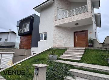 2025f08f6f4d3a29998a8cb4a05cb2c1.jpg · Casa, 498 m² - Venda por R$2.200.000,01 Ou Aluguel por R$10.740,00/mês - Arujázinho IV - Arujá/sp