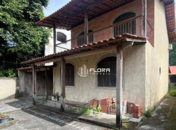 0bd42f4f196ec8b40b064ce21137d03d.jpg · Casa Com 3 Dormitórios À Venda, 360 m² por R$1.200.000 - Piratininga - Niterói/rj