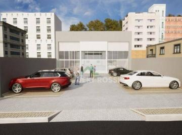 259fa4a74fde4fdfacf59211b0694d9f.jpg · Barracão Comercial Novo Próximo a Av Bandeirantes Londrina Pr